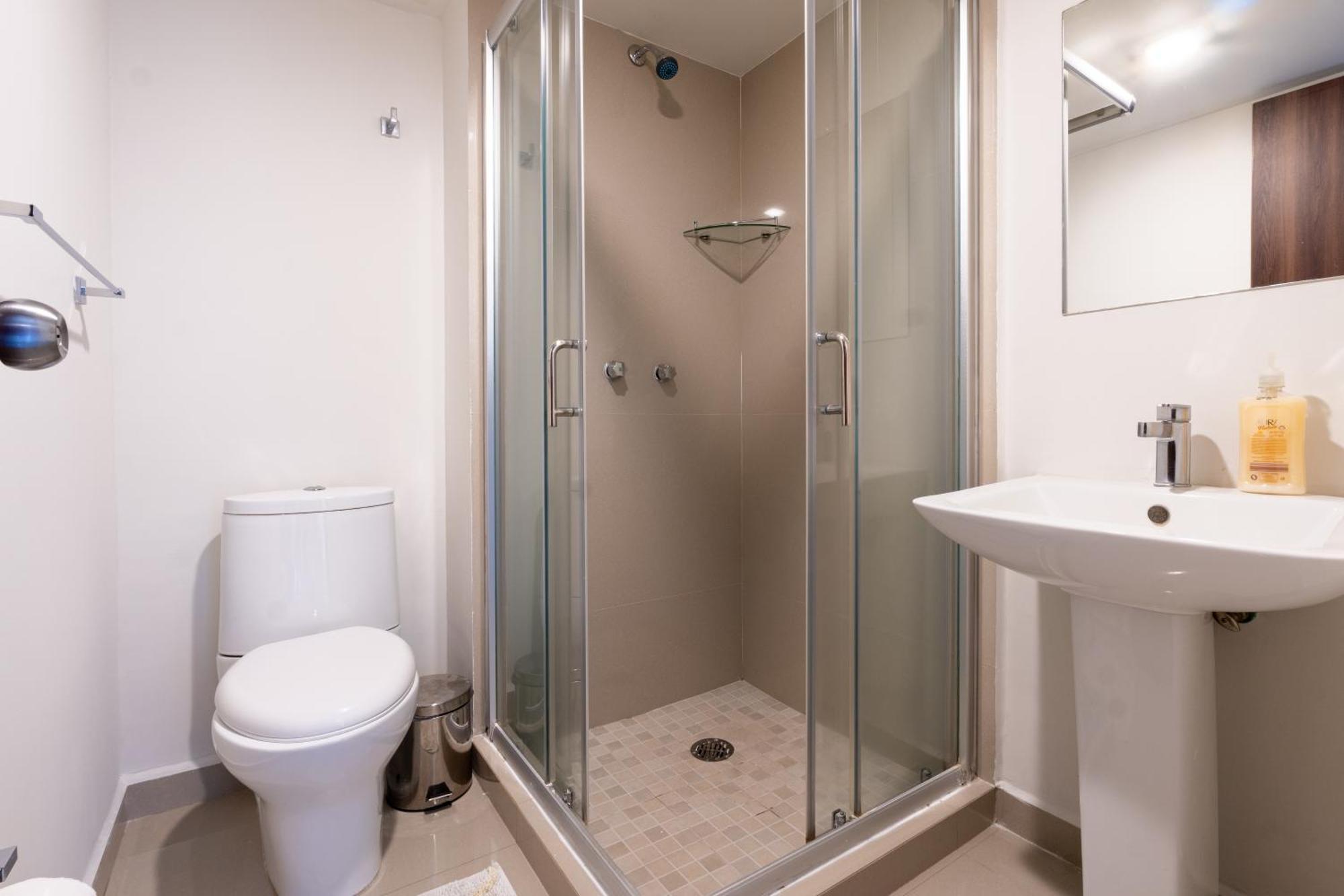 Departamento Completo Coyoacan Meksika Dış mekan fotoğraf