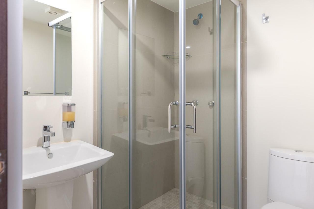 Departamento Completo Coyoacan Meksika Dış mekan fotoğraf